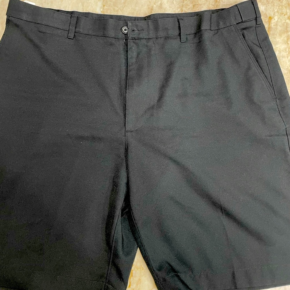 MEN’S PGA TOUR SHORTS 40 WAIST